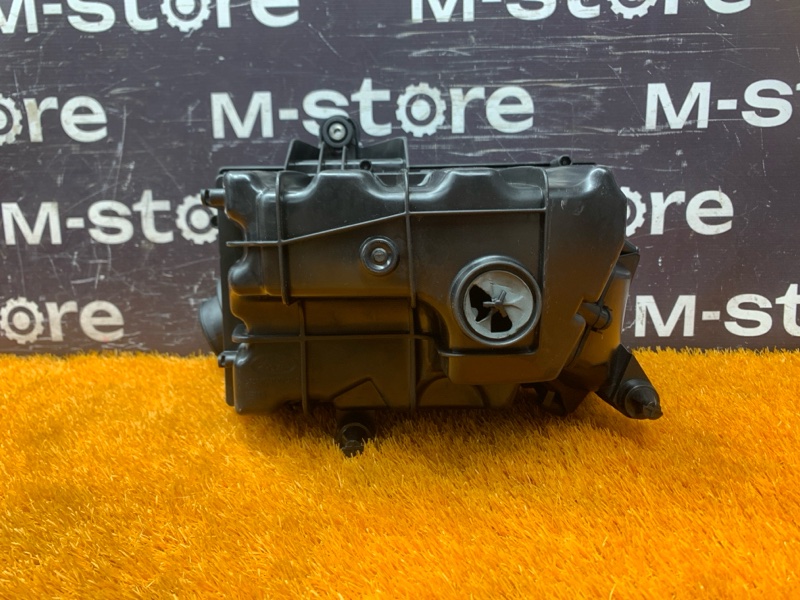 корпус воздушного фильтра, 10000 рублей, Красноярск