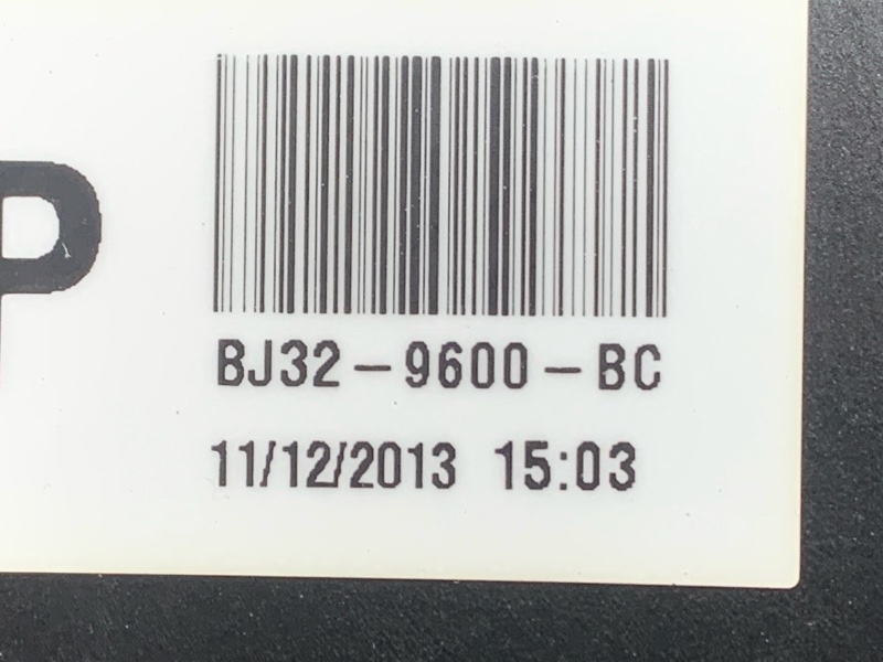 корпус воздушного фильтра, 10000 рублей, Красноярск