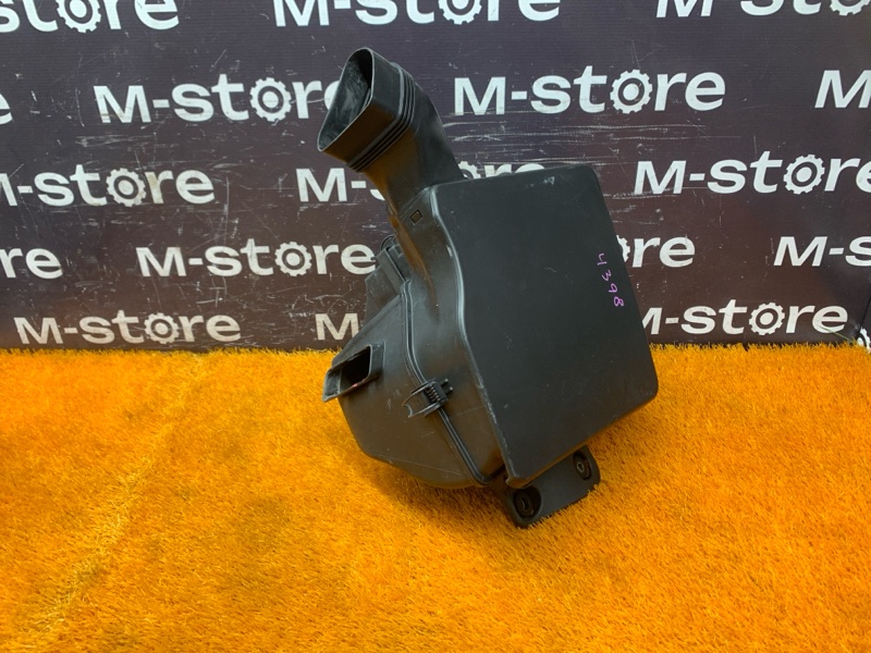 корпус воздушного фильтра, 2700 рублей, Красноярск