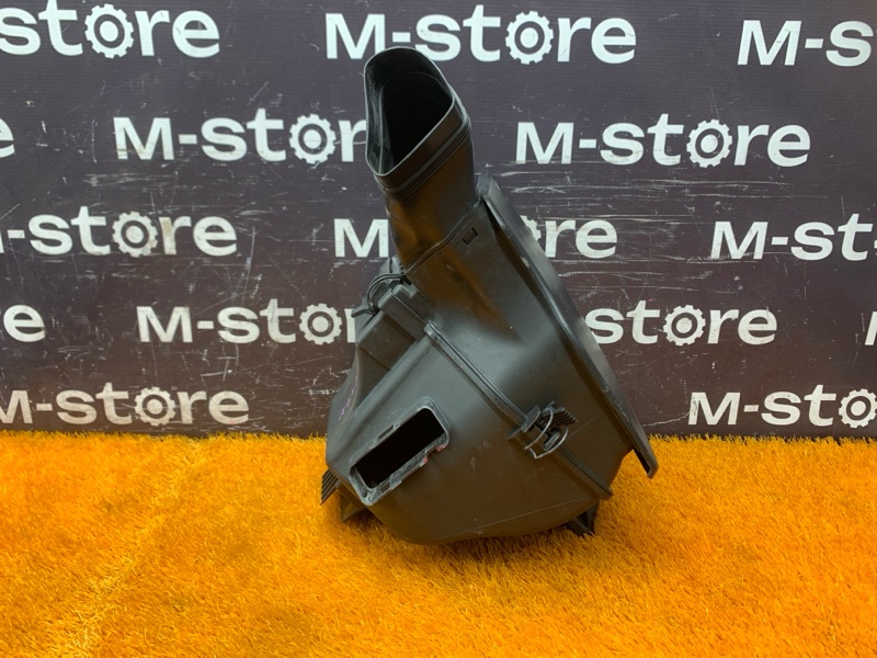 корпус воздушного фильтра, 2700 рублей, Красноярск