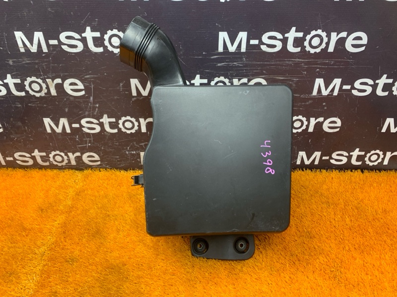 корпус воздушного фильтра, 2700 рублей, Красноярск