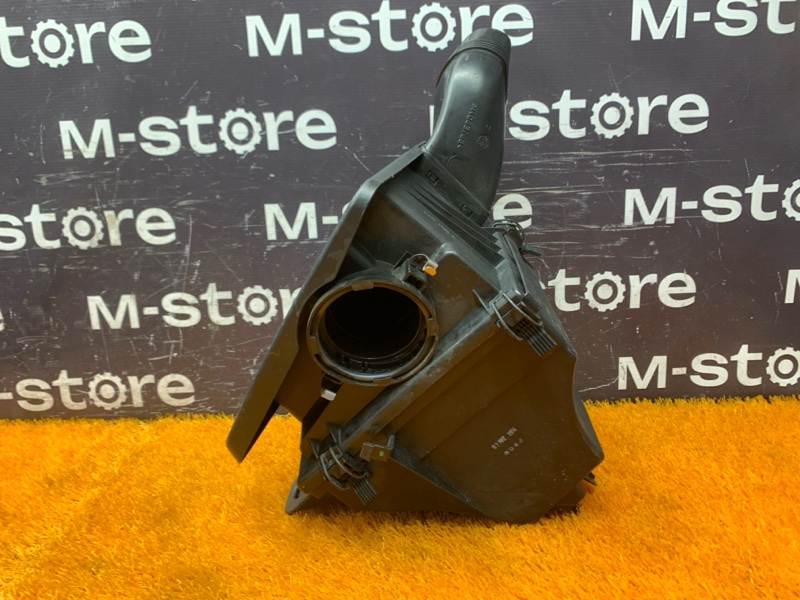 корпус воздушного фильтра, 2700 рублей, Красноярск