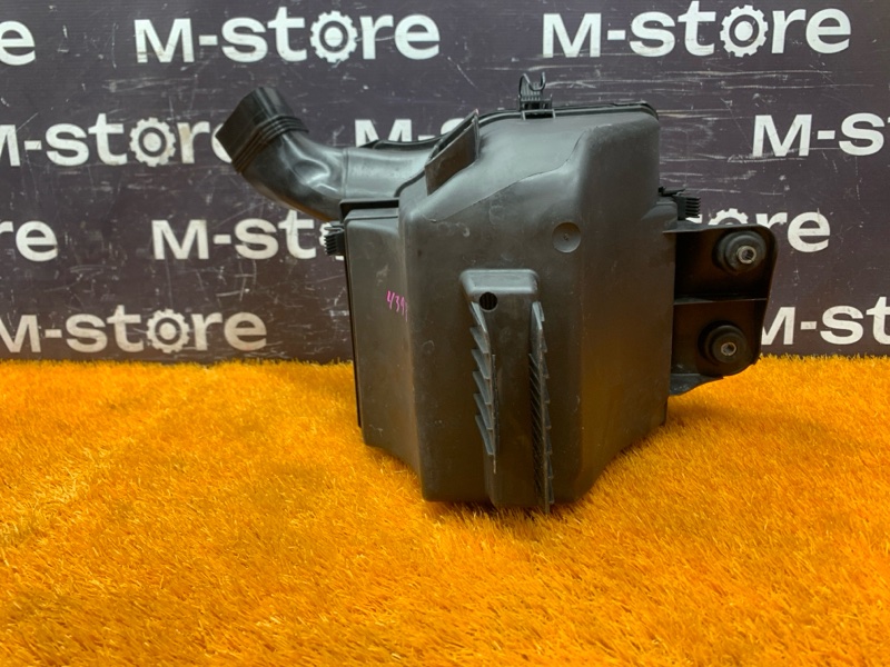 корпус воздушного фильтра, 2700 рублей, Красноярск