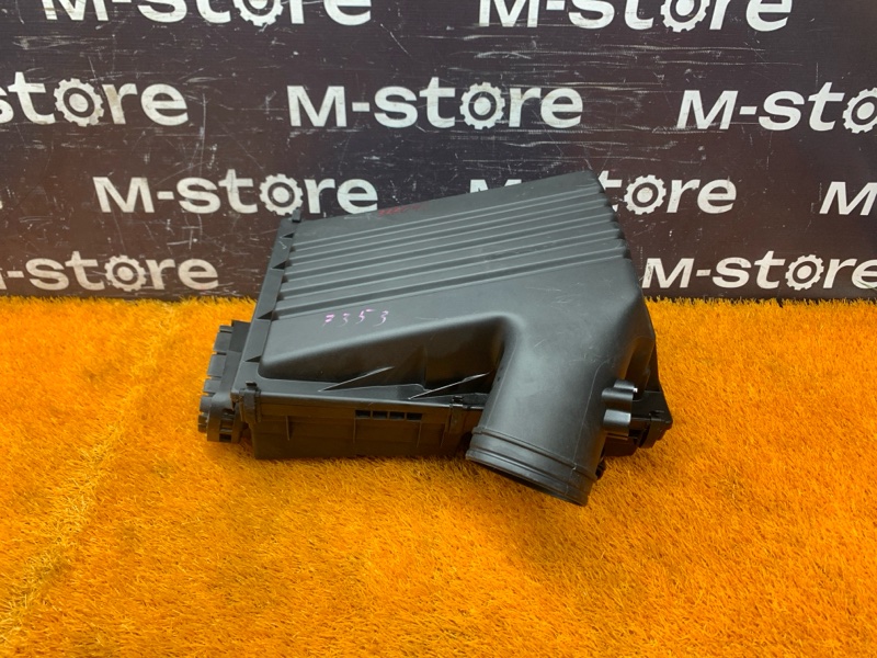 корпус воздушного фильтра, 700 рублей, Красноярск