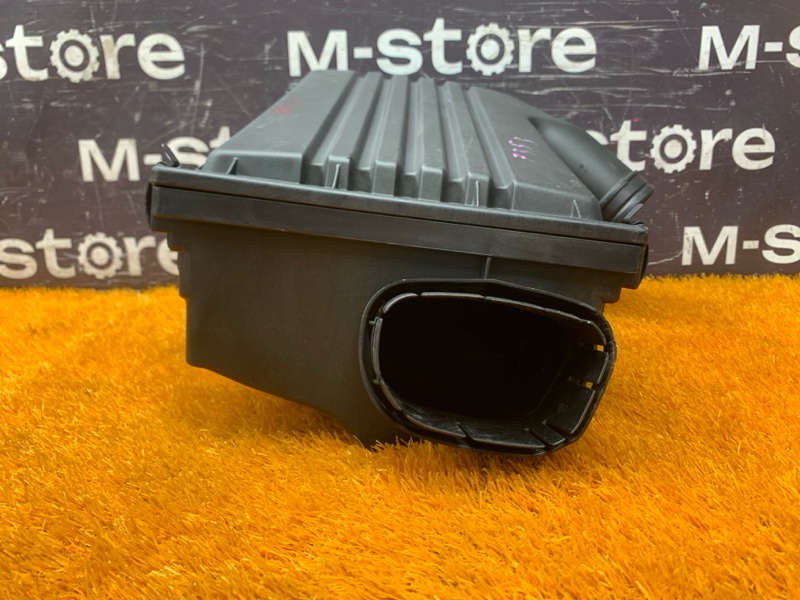 корпус воздушного фильтра, 700 рублей, Красноярск