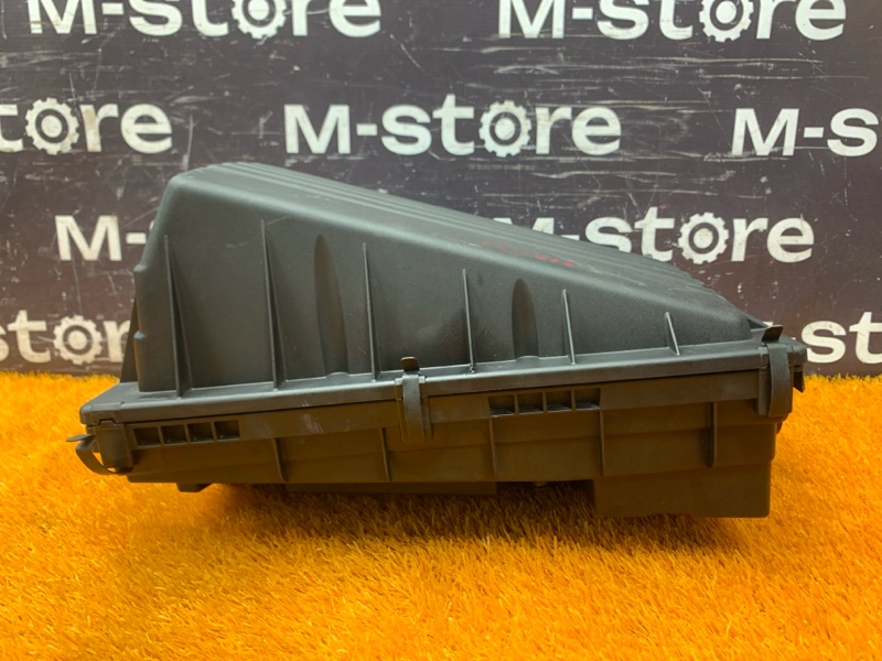 корпус воздушного фильтра, 700 рублей, Красноярск