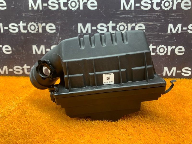 корпус воздушного фильтра, 700 рублей, Красноярск