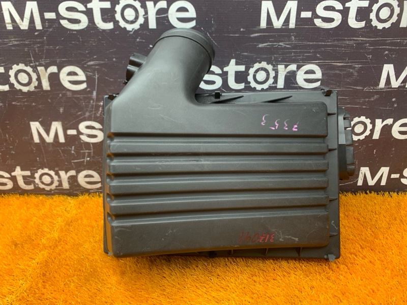 корпус воздушного фильтра, 700 рублей, Красноярск