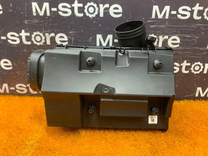 корпус воздушного фильтра, 700 рублей, Красноярск