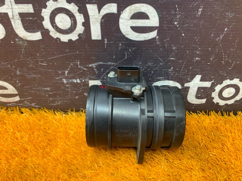 ДМРВ, 4000 рублей, Красноярск