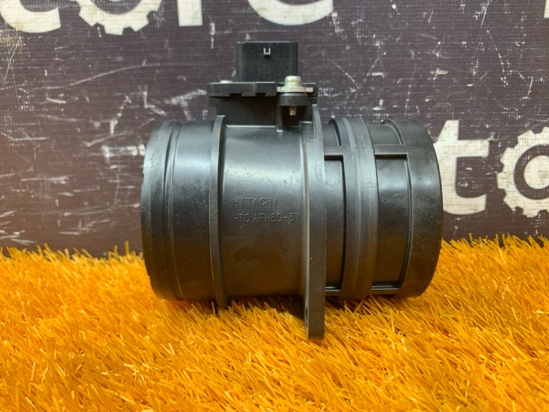 ДМРВ, 4000 рублей, Красноярск