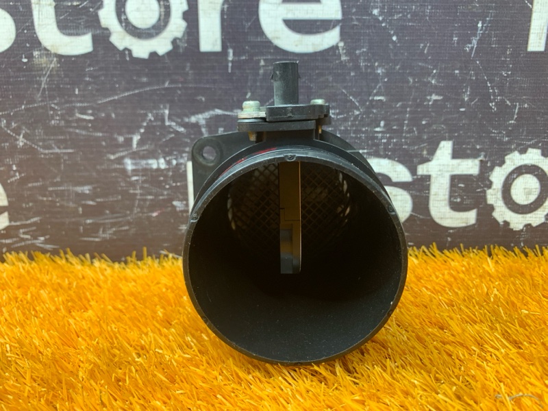 ДМРВ, 4000 рублей, Красноярск