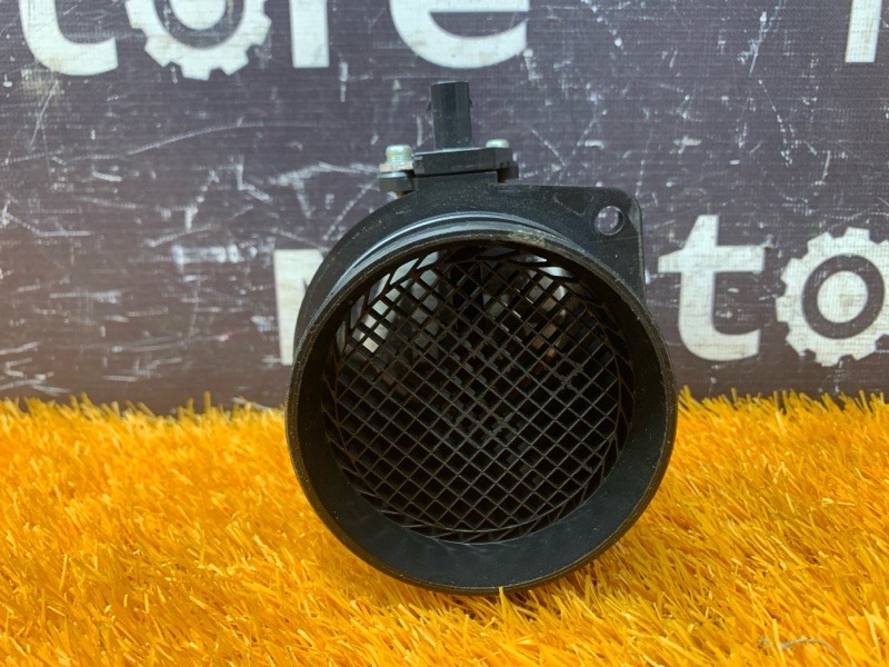 ДМРВ, 4000 рублей, Красноярск