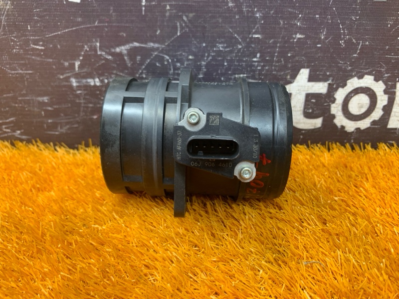 ДМРВ, 4000 рублей, Красноярск