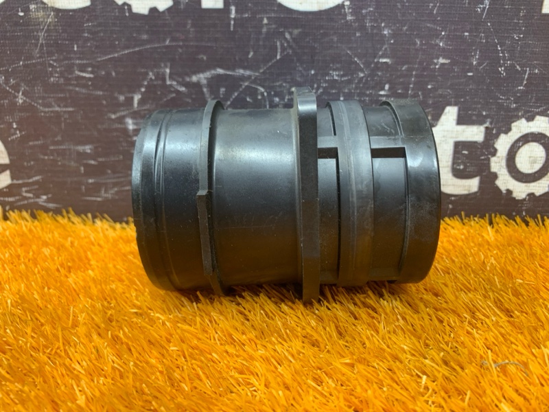 ДМРВ, 4000 рублей, Красноярск