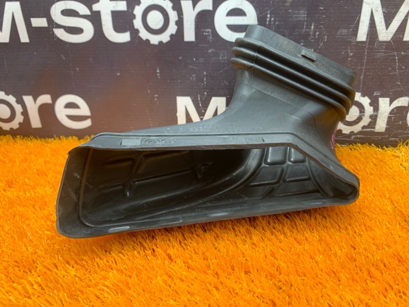 воздухозаборник, 1000 рублей, Красноярск