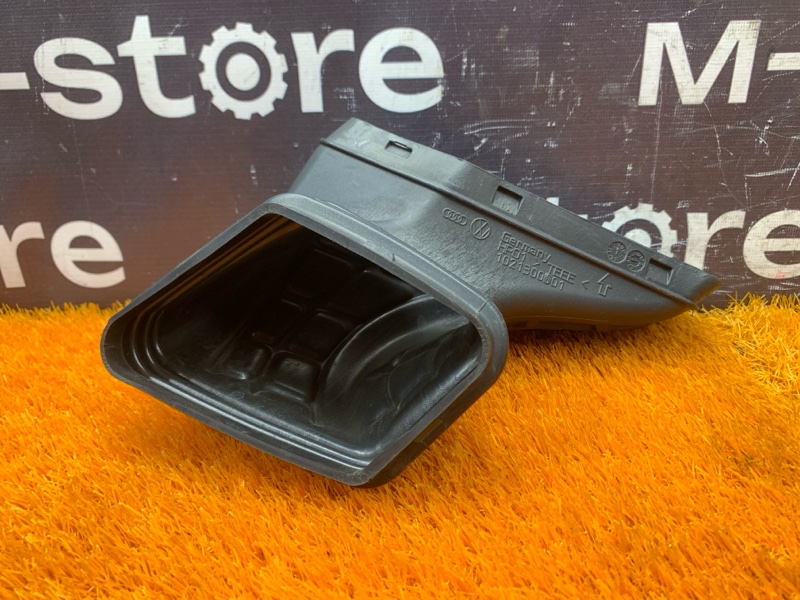 воздухозаборник, 1000 рублей, Красноярск