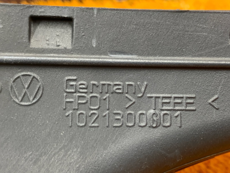 воздухозаборник, 1000 рублей, Красноярск