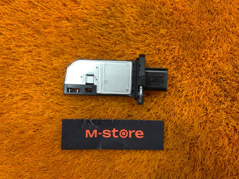 ДМРВ, 2500 рублей, Красноярск