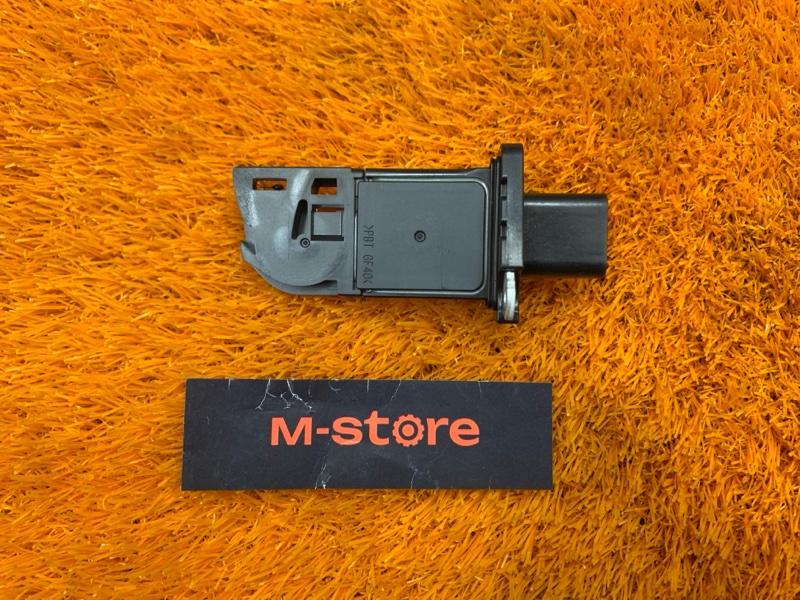 ДМРВ, 2500 рублей, Красноярск