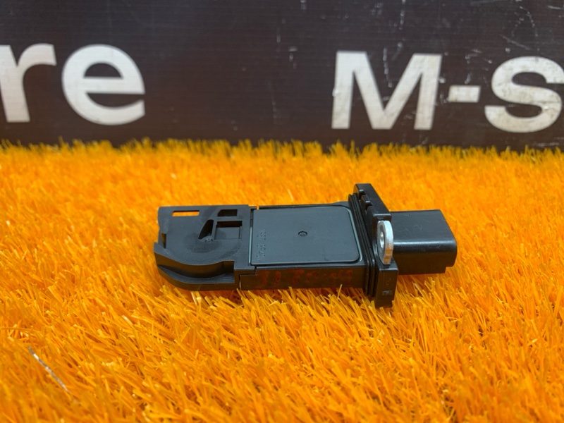 ДМРВ, 2500 рублей, Красноярск