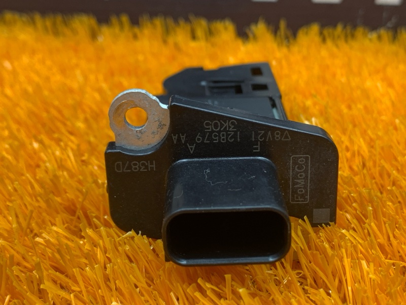 ДМРВ, 2500 рублей, Красноярск