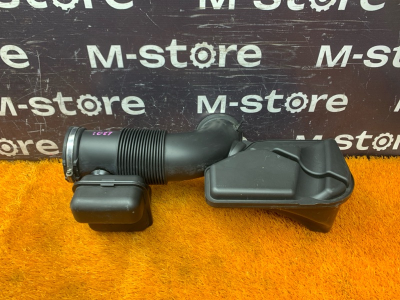 патрубок воздушного фильтра, 1000 рублей, Красноярск