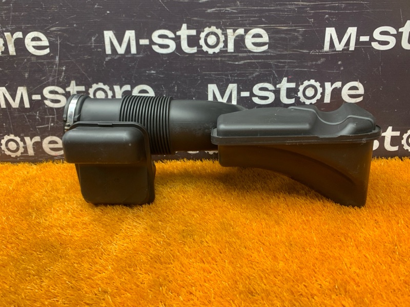 патрубок воздушного фильтра, 1000 рублей, Красноярск