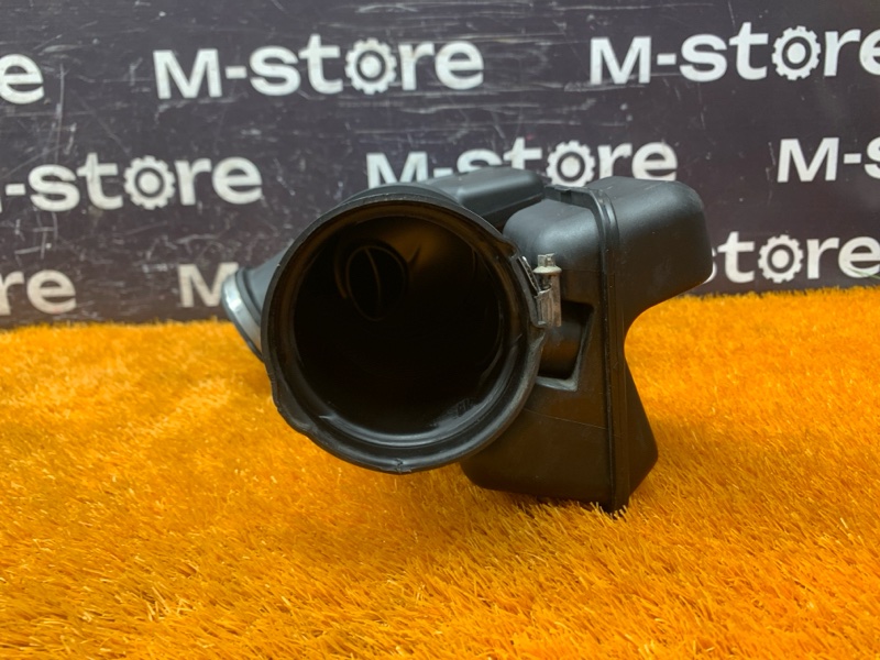 патрубок воздушного фильтра, 1000 рублей, Красноярск