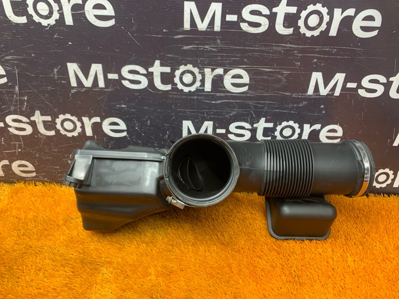 патрубок воздушного фильтра, 1000 рублей, Красноярск