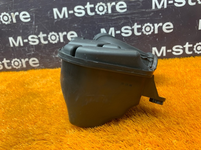 патрубок воздушного фильтра, 1000 рублей, Красноярск