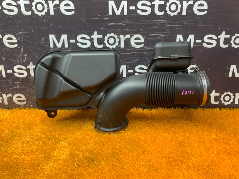 патрубок воздушного фильтра, 1000 рублей, Красноярск