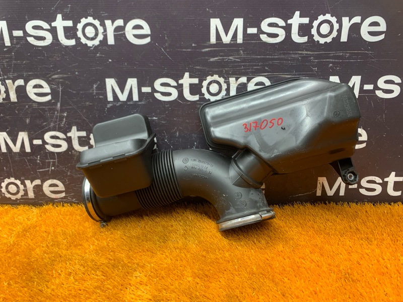 патрубок воздушного фильтра, 1000 рублей, Красноярск