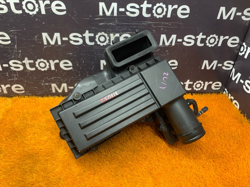 корпус воздушного фильтра, 3500 рублей, Красноярск