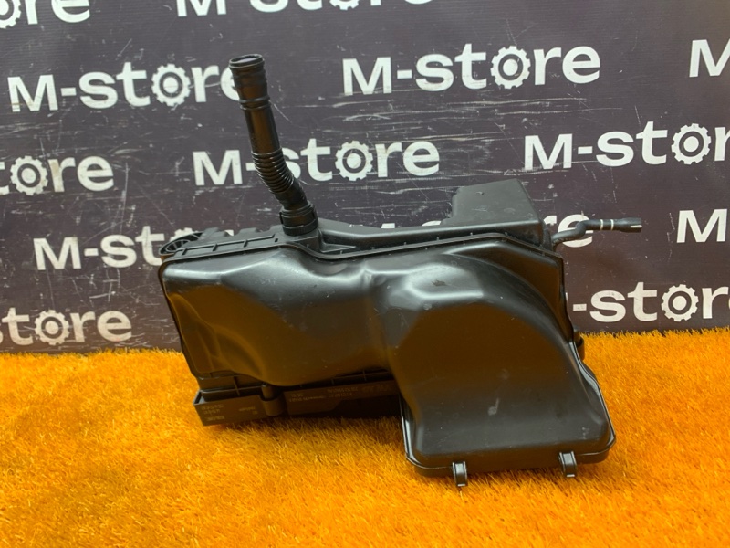 корпус воздушного фильтра, 3500 рублей, Красноярск