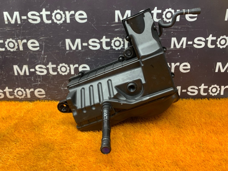 корпус воздушного фильтра, 3500 рублей, Красноярск