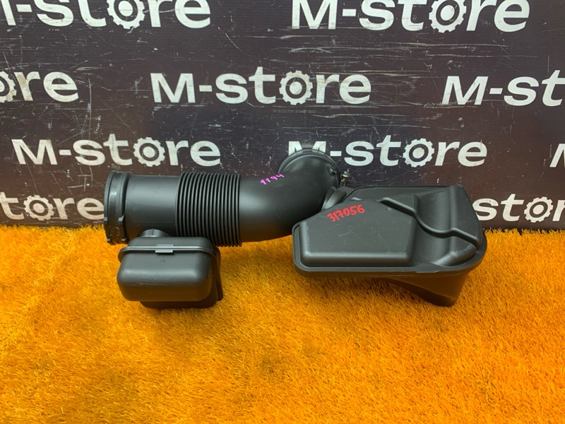 патрубок воздушного фильтра, 1000 рублей, Красноярск