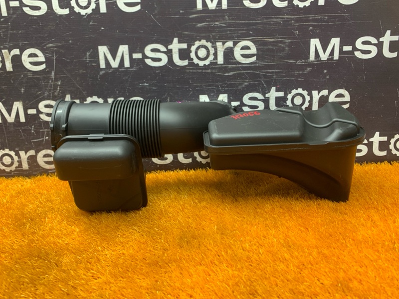 патрубок воздушного фильтра, 1000 рублей, Красноярск