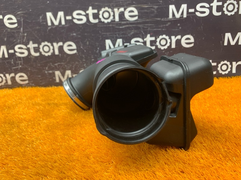 патрубок воздушного фильтра, 1000 рублей, Красноярск