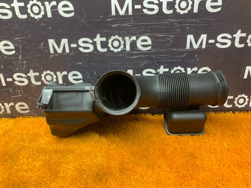 патрубок воздушного фильтра, 1000 рублей, Красноярск