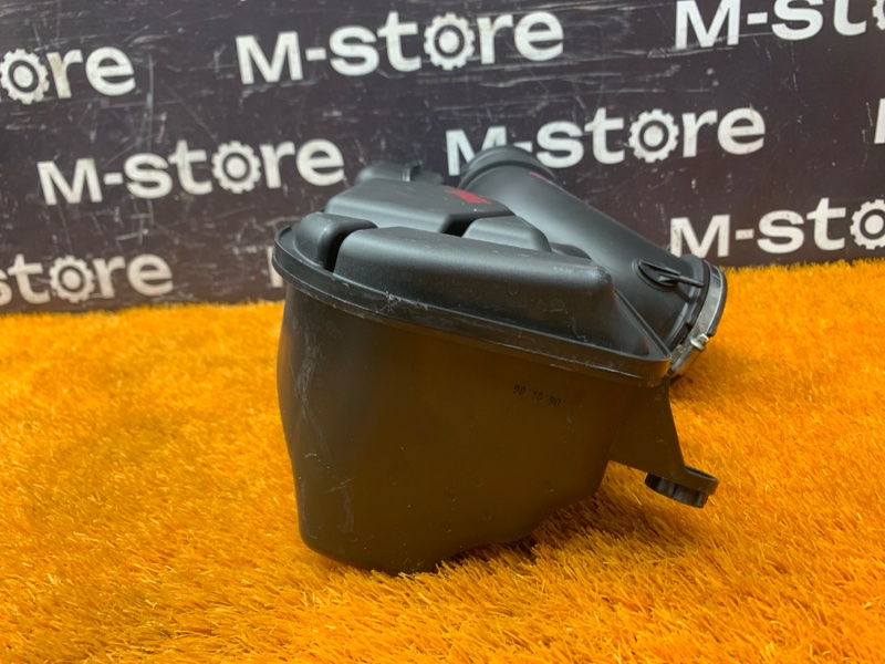 патрубок воздушного фильтра, 1000 рублей, Красноярск