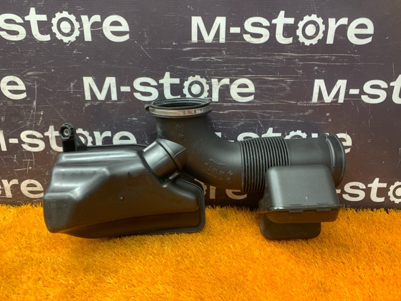 патрубок воздушного фильтра, 1000 рублей, Красноярск