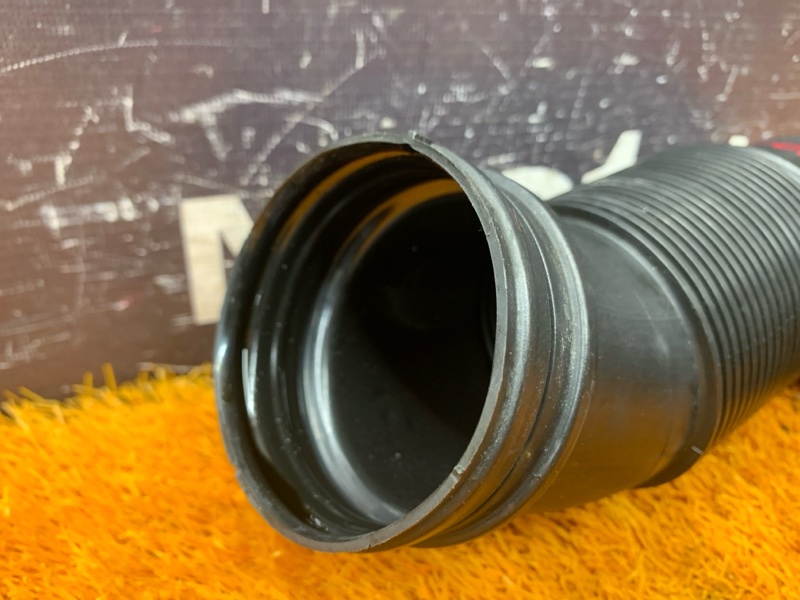 патрубок воздушного фильтра, 700 рублей, Красноярск