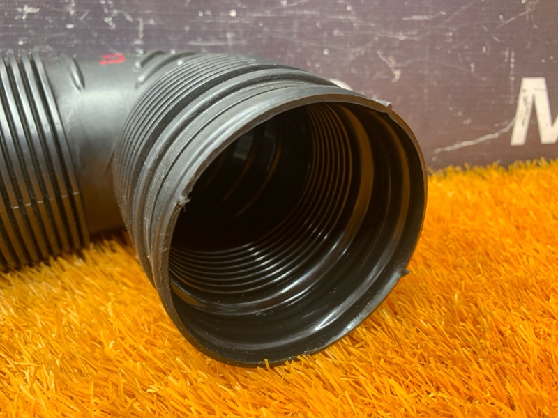 патрубок воздушного фильтра, 700 рублей, Красноярск