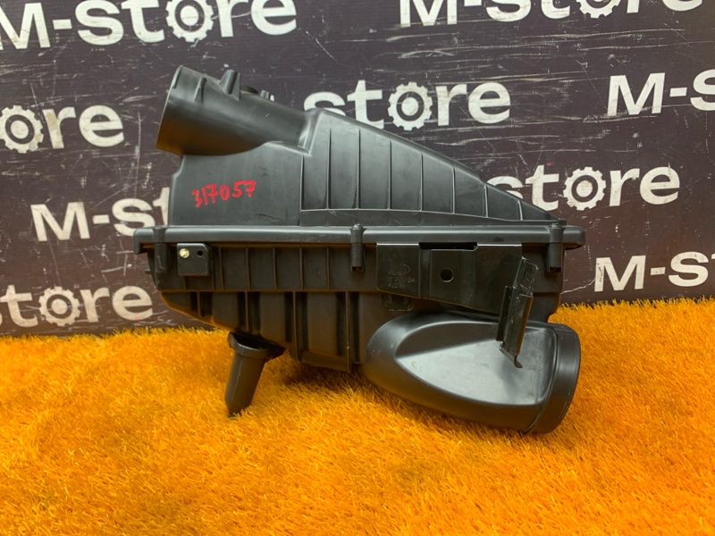 корпус воздушного фильтра, 4000 рублей, Красноярск