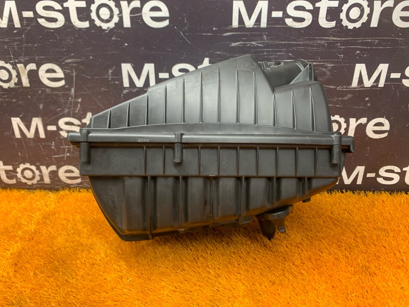 корпус воздушного фильтра, 4000 рублей, Красноярск