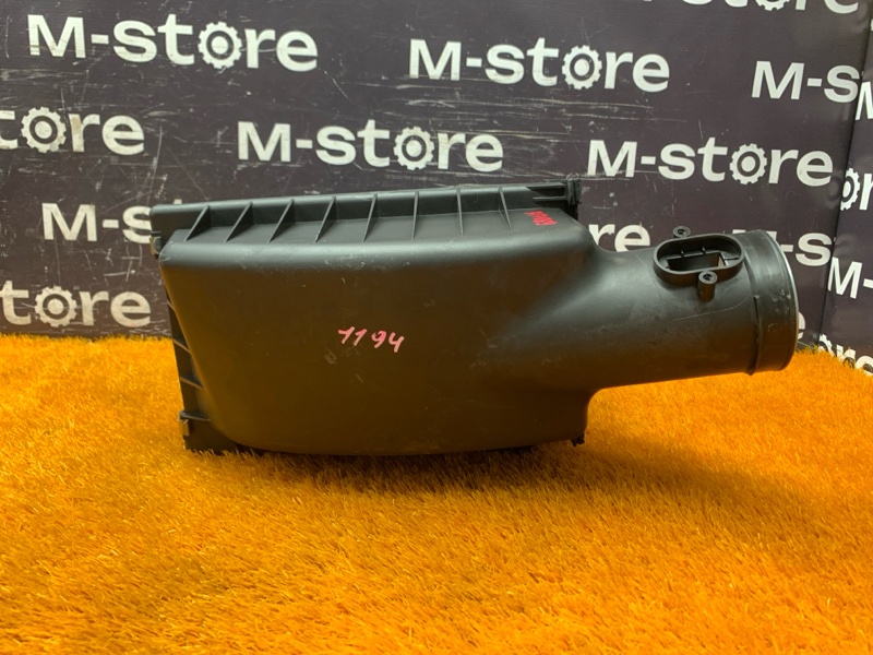 корпус воздушного фильтра, 1500 рублей, Красноярск