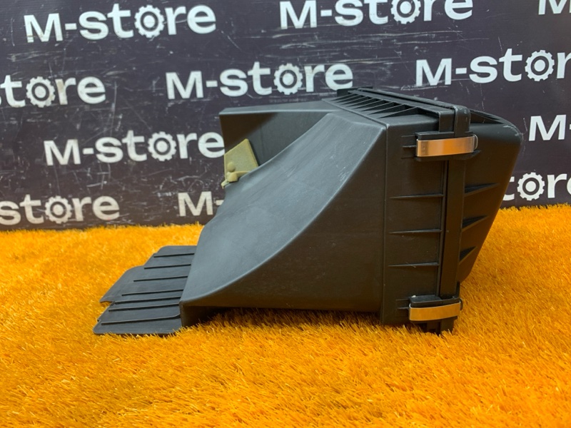 корпус воздушного фильтра, 1500 рублей, Красноярск