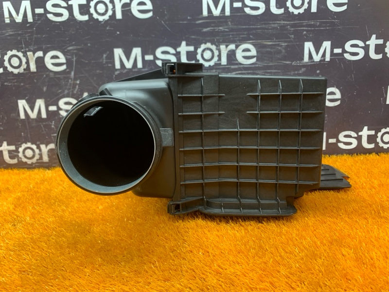 корпус воздушного фильтра, 1500 рублей, Красноярск