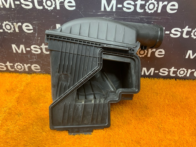 корпус воздушного фильтра, 1500 рублей, Красноярск